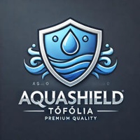 Tófólia