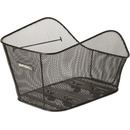 Basil icon l