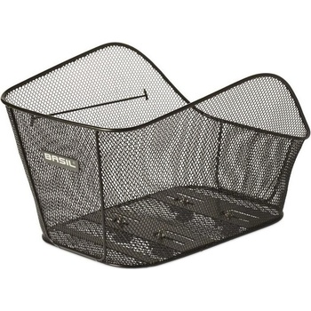 Basil icon l