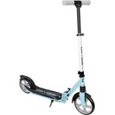 Image 1 of Stamp Oxygen (OX794200/1)