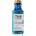 Maui Moisture Nourish & Moisture + Coconut Milk хидратиращ балсам за суха коса 385ml