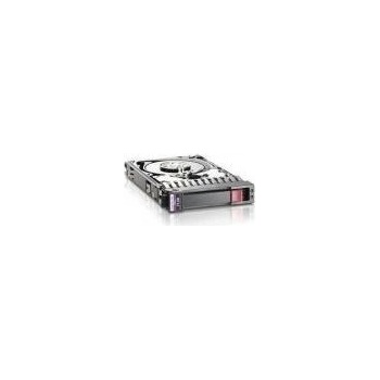 HP 300GB, 3,5", 15000rpm, 737390-B21