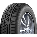 Osobné pneumatiky Dunlop SP Winter Response 165/65 R14 79T