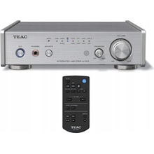 TEAC AI-303