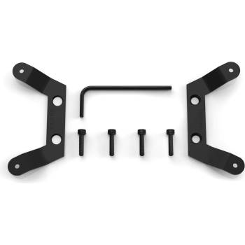 Image 1 of Noctua Монтажен комплект за охладител Noctua - NM-AM5-L9aL9i (NM-AM5-L9aL9i)