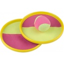 Lambada 18 cm míček s lapačkami