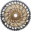 Sram XX1