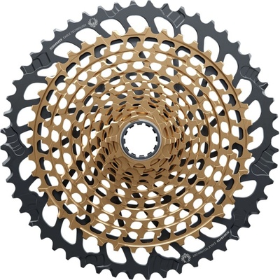 Sram XX1