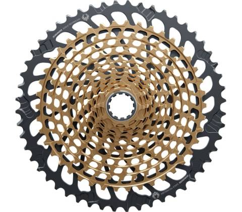 Sram XX1