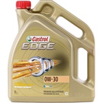 Castrol Edge 0W-30 5 l