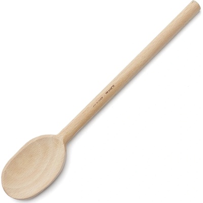 Kuchynská lyžica B BOIS 25 cm, drevo, de Buyer