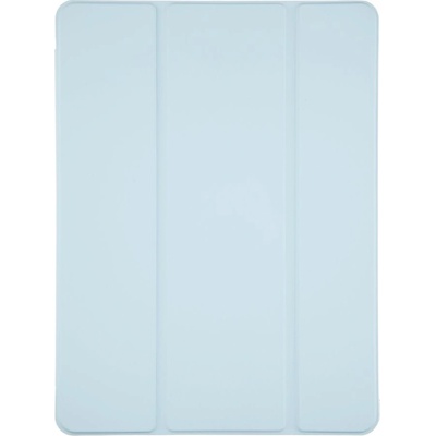 OBAL:ME MistyTab Pouzdro iPad 10.9 2022 8596311250132 Light Blue – Zboží Živě