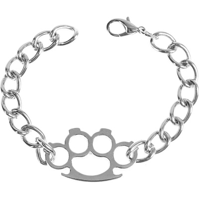 FALON Гривна Boxer - PSY772