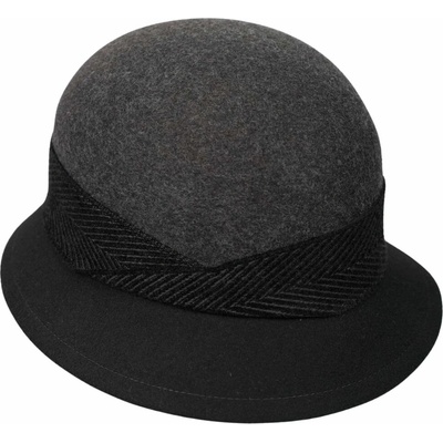 Mayser Cloche Patricia