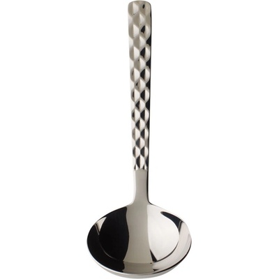 Villeroy & Boch Naberačka na omáčku Boston, 17,1 cm 12-6526-1760