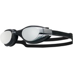TYR vesi mirrored черен