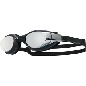 TYR vesi mirrored черен