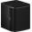 Fonestar LIGNUM-6