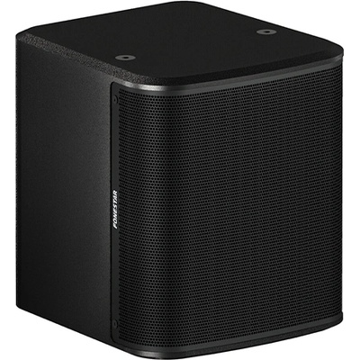 Fonestar LIGNUM-6
