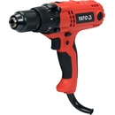 Yato YT-82063