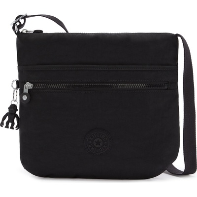 KIPLING Чанта с презрамки 'ARTO' черно, размер One Size