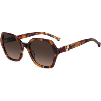 Carolina Herrera HER 0298/G/S 086/HA