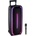Xmart X-BASS BS80