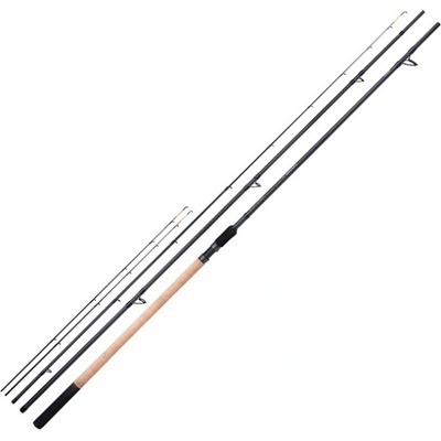 Shimano Aero X3 Distance Power Feeder 3,66 m 110 g 3 diely