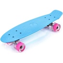 Joko Pennyboard