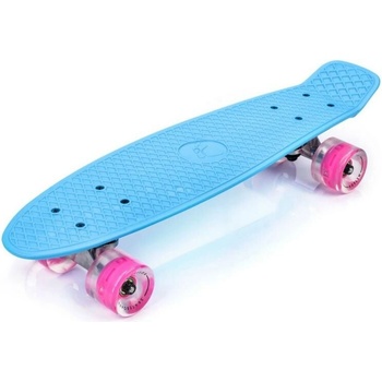 Joko Pennyboard