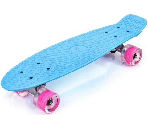 Joko Pennyboard