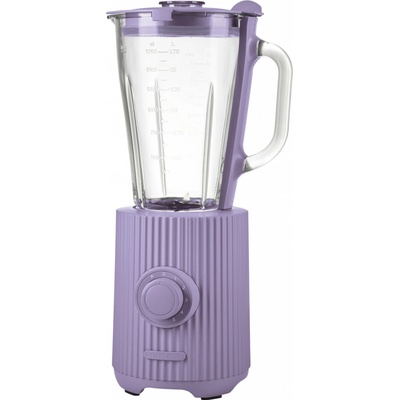 SILVERCREST SSMP 600 A1 lila fialová