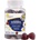 Fleurance Nature Good Night Gummies - 60 гумени бонбони