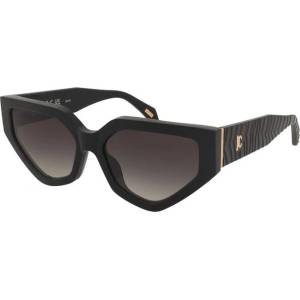 Just Cavalli Диоптрични очила Just Cavalli SJC196 0700 - alensa Слънчеви очила