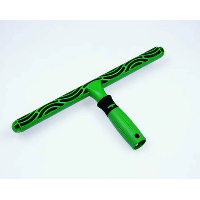 UNGER Rozmývák 45 cm ergotec EH450