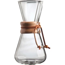 Chemex CM-3A