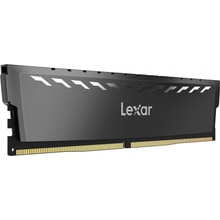 Lexar THOR DDR4 16GB 3600MHz CL18 (2x8GB) LD4BU008G-R3600GDWG