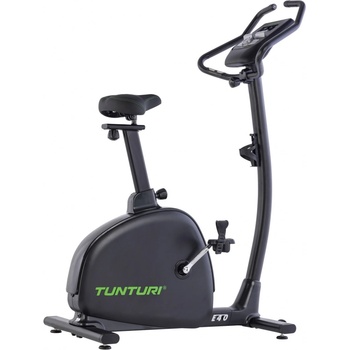 TUNTURI Signature E40