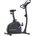 TUNTURI Signature E40