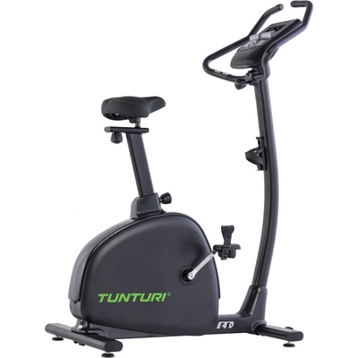 TUNTURI Signature E40