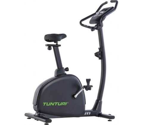 TUNTURI Signature E40