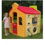Little Tikes Endless Adventure (LT444C)
