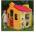 Little Tikes Endless Adventure (LT444C)