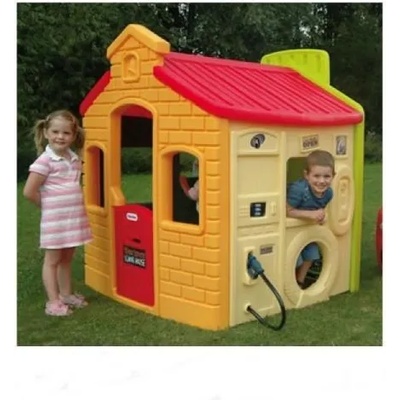 Little Tikes Endless Adventure (LT444C)