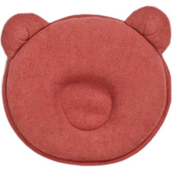 Candide Детска Възглавница P'Tit Panda Marsala Candide