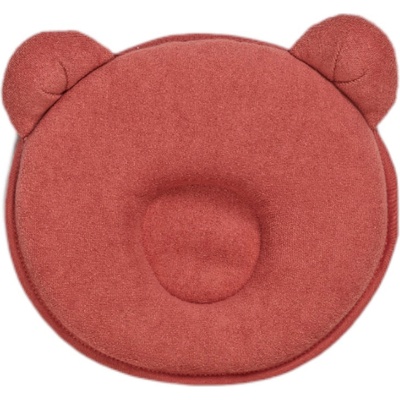 Candide Детска Възглавница P'Tit Panda Marsala Candide