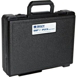 Brady Чанта за носене Brady BMP41 (133257)