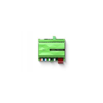 Loxone Miniserver Compact