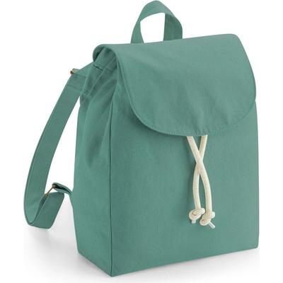 Westford Mill EarthAware Bio COT500881q1699 zelená sage 5 l