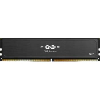 Silicon Power XPOWER Pulse Gaming DDR5 16GB 6000Mhz (1x16GB) SP016GXLWU60AFSJ